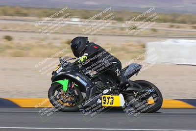 media/Jan-19-2023-Racers Edge (Thu) [[69d0b4dc55]]/A Group/Session 3 (Turn 11)/